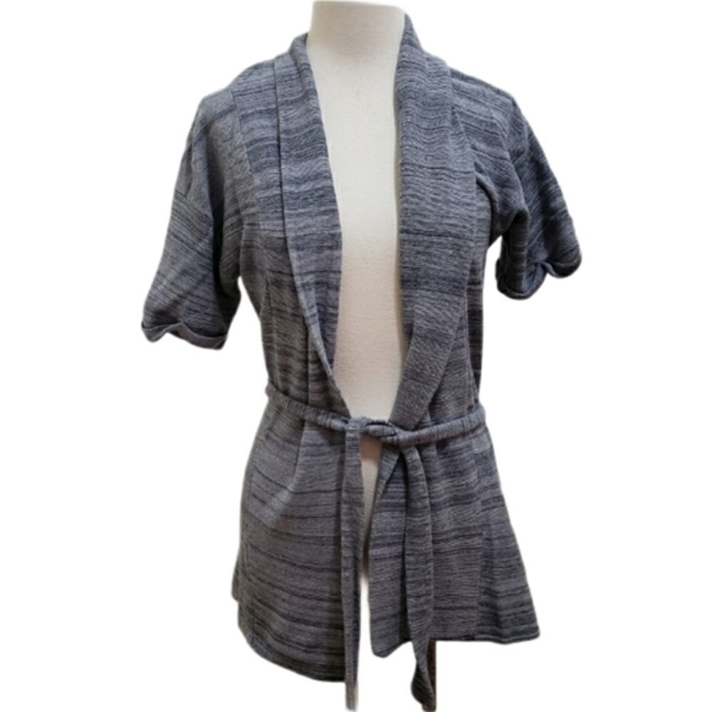 3for$20 cardigan